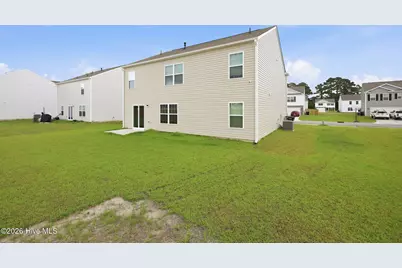 4011 Atlantic Avenue, New Bern, NC 28560 - Photo 5