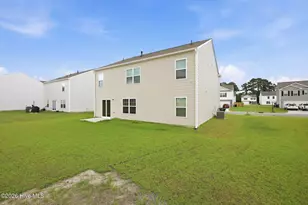 4011 Atlantic Ave, New Bern, NC 28560 - Photo 5