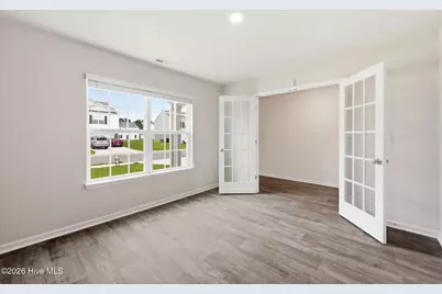 4011 Atlantic Avenue, New Bern, NC 28560 - Photo 13