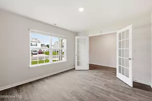 4011 Atlantic Ave, New Bern, NC 28560 - Photo 13