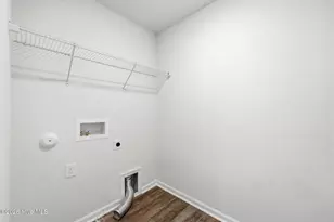 4011 Atlantic Ave, New Bern, NC 28560 - Photo 35