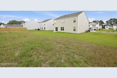 4011 Atlantic Avenue, New Bern, NC 28560 - Photo 7