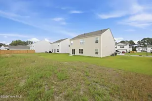 4011 Atlantic Ave, New Bern, NC 28560 - Photo 7