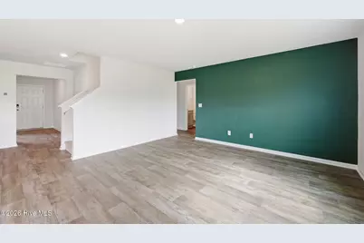 4011 Atlantic Avenue, New Bern, NC 28560 - Photo 21