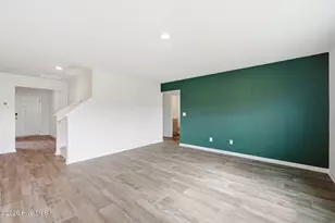 4011 Atlantic Ave, New Bern, NC 28560 - Photo 21