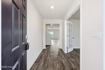 4011 Atlantic Avenue, New Bern, NC 28560 - Photo 11