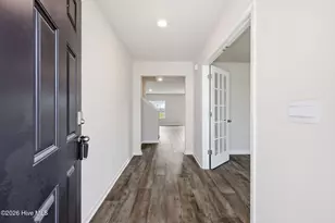 4011 Atlantic Ave, New Bern, NC 28560 - Photo 11