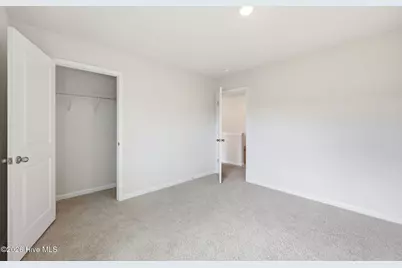 4011 Atlantic Avenue, New Bern, NC 28560 - Photo 37
