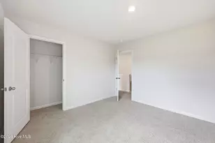 4011 Atlantic Ave, New Bern, NC 28560 - Photo 37