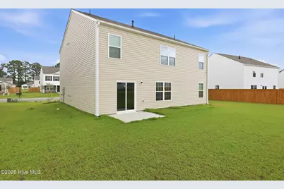 4011 Atlantic Avenue, New Bern, NC 28560 - Photo 9