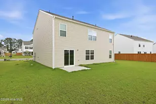 4011 Atlantic Ave, New Bern, NC 28560 - Photo 9