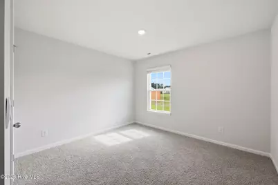 4011 Atlantic Avenue, New Bern, NC 28560 - Photo 23