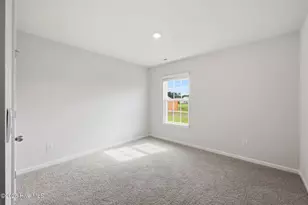 4011 Atlantic Ave, New Bern, NC 28560 - Photo 23