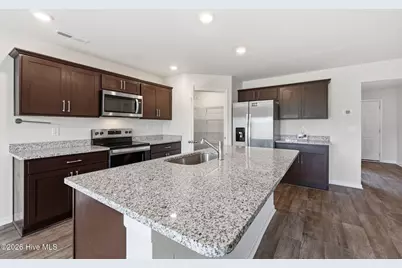 4011 Atlantic Avenue, New Bern, NC 28560 - Photo 15