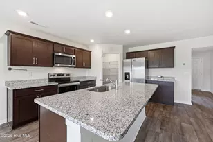 4011 Atlantic Ave, New Bern, NC 28560 - Photo 15
