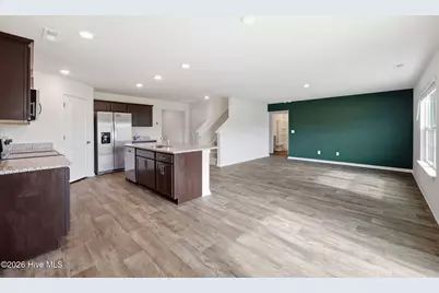 4011 Atlantic Avenue, New Bern, NC 28560 - Photo 19