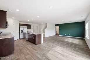 4011 Atlantic Ave, New Bern, NC 28560 - Photo 19