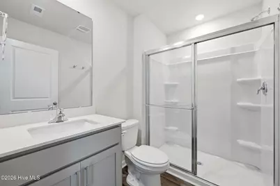 4011 Atlantic Avenue, New Bern, NC 28560 - Photo 25