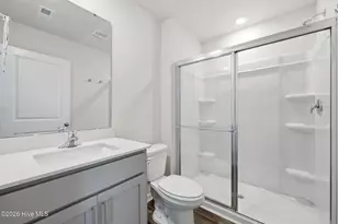4011 Atlantic Ave, New Bern, NC 28560 - Photo 25