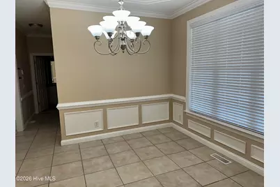 576 Shellcastle Road, Rocky Mount, NC 27804 - Photo 3