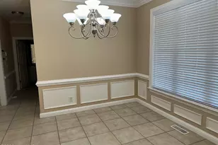 576 Shellcastle Rd, Rocky Mount, NC 27804 - Photo 3