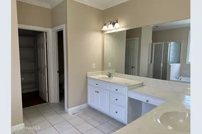 576 Shellcastle Road, Rocky Mount, NC 27804 - Photo 11