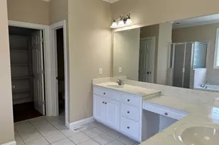 576 Shellcastle Rd, Rocky Mount, NC 27804 - Photo 11