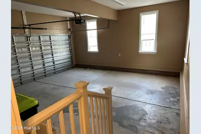 576 Shellcastle Road, Rocky Mount, NC 27804 - Photo 23