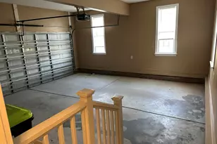 576 Shellcastle Rd, Rocky Mount, NC 27804 - Photo 23