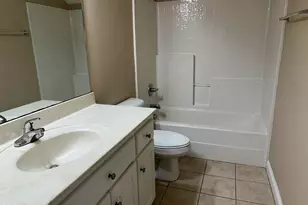 576 Shellcastle Rd, Rocky Mount, NC 27804 - Photo 21