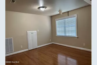 576 Shellcastle Road, Rocky Mount, NC 27804 - Photo 19