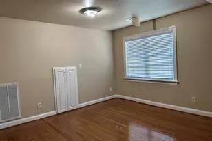 576 Shellcastle Rd, Rocky Mount, NC 27804 - Photo 19