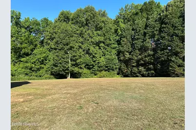 576 Shellcastle Road, Rocky Mount, NC 27804 - Photo 25