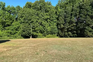 576 Shellcastle Rd, Rocky Mount, NC 27804 - Photo 25