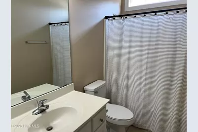 576 Shellcastle Road, Rocky Mount, NC 27804 - Photo 15