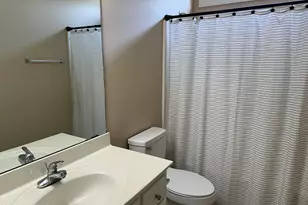 576 Shellcastle Rd, Rocky Mount, NC 27804 - Photo 15