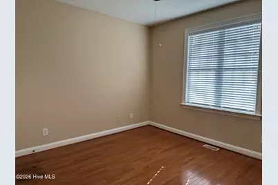 576 Shellcastle Road, Rocky Mount, NC 27804 - Photo 17