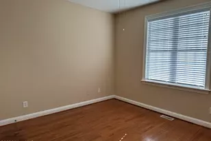 576 Shellcastle Rd, Rocky Mount, NC 27804 - Photo 17