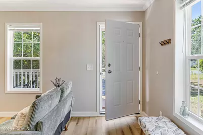 4344 4th Street SE, Southport, NC 28461 - Photo 11