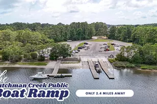 4344 4th St SE, Southport, NC 28461 - Photo 5