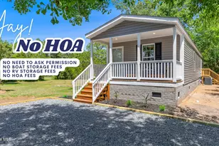 4344 4th St SE, Southport, NC 28461 - Photo 3