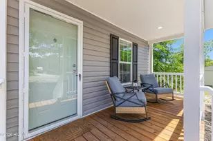 4344 4th St SE, Southport, NC 28461 - Photo 9