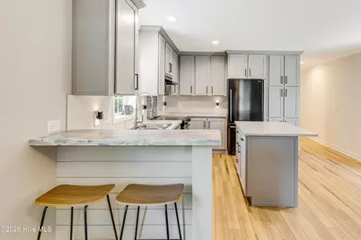 4344 4th Street SE, Southport, NC 28461 - Photo 21
