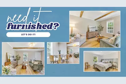 4344 4th Street SE, Southport, NC 28461 - Photo 19