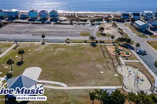 4344 4th St SE, Southport, NC 28461 - Photo 45