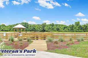 4344 4th St SE, Southport, NC 28461 - Photo 49