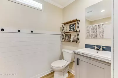 4344 4th Street SE, Southport, NC 28461 - Photo 31