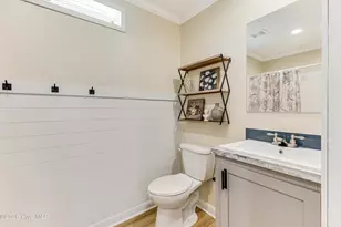 4344 4th St SE, Southport, NC 28461 - Photo 31