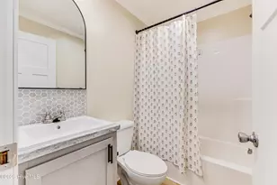 4344 4th St SE, Southport, NC 28461 - Photo 35