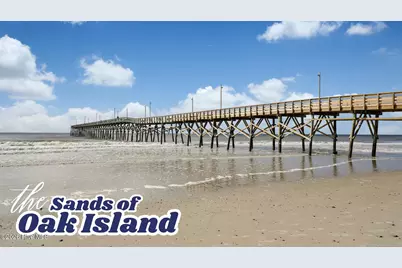 4344 4th Street SE, Southport, NC 28461 - Photo 39
